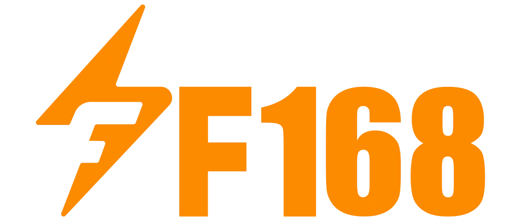 f168.news